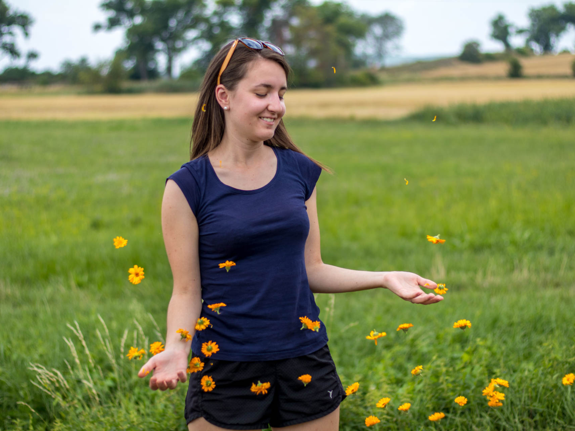 Obrázky na blog (2000 x 1500 px) (5)